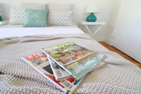 The Guest House At Raffertys Resort - Great Ocean Road Tourism 2