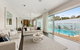 The Hampton's In Blairgowrie - thumb 0