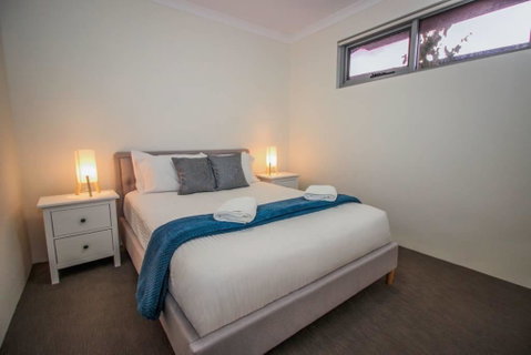The Happy Delightful Place - Great Ocean Road Tourism 1
