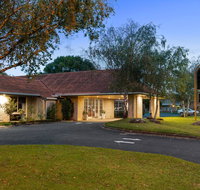 The Henty - Great Ocean Road Tourism