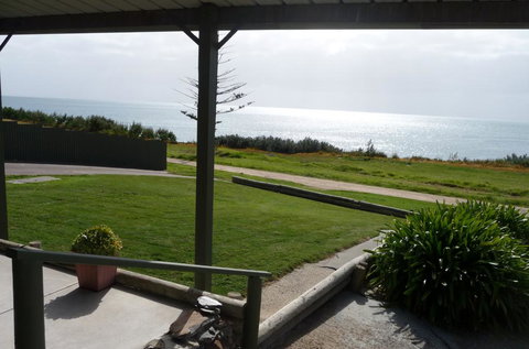 The Hideaway - Great Ocean Road Tourism 3