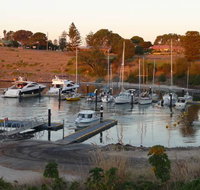 The Hideaway - Great Ocean Road Tourism