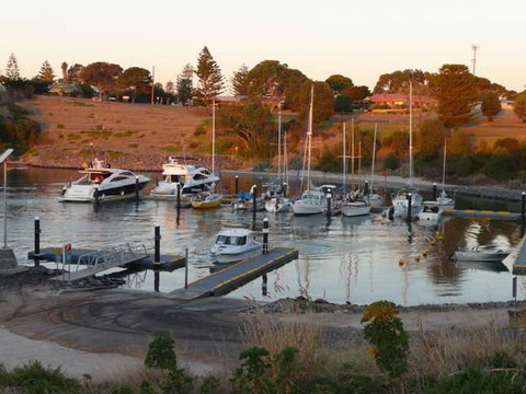 The Hideaway - Great Ocean Road Tourism 0
