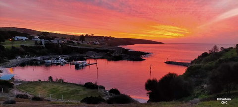 The Hideaway - Great Ocean Road Tourism 1