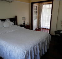 The Hideaway Luxury BB Retreat - Great Ocean Road Tourism