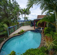 The Hillside Cottage - Great Ocean Road Tourism