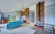 The Hillside House - thumb 2