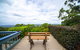 The Hillside House - thumb 0