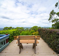 The Hillside House - Great Ocean Road Tourism