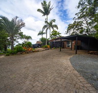 The Hillside Villa - Great Ocean Road Tourism