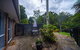 The Hillside Villa - thumb 3
