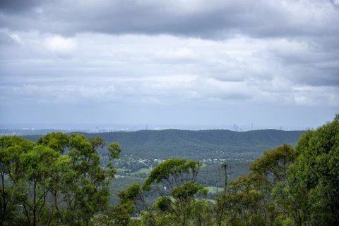 The Hillside Villa - Great Ocean Road Tourism 1