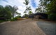 The Hillside Villa - thumb 0