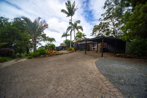 The Hillside Villa - Great Ocean Road Tourism 0