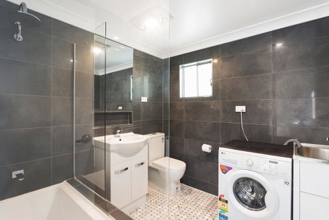 The Inlet Cottage - Great Ocean Road Tourism 1