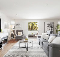 The Jetty Apartment by Ready Set Host - Great Ocean Road Tourism
