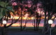 The Jetty Cabin Lakeside - thumb 1