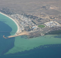 The Jewel of the Bay - Great Ocean Road Tourism