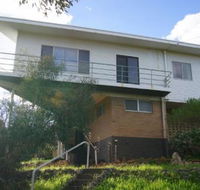 The Kite Beach House - Great Ocean Road Tourism