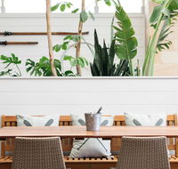 The Lakes Hotel - Great Ocean Road Tourism