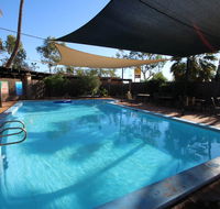 The Landing Port Hedland - Great Ocean Road Tourism