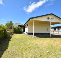 The Lazaret - Great Ocean Road Tourism
