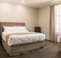 The Lighthouse Hotel - Great Ocean Road Tourism