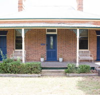 The little cooking school and accommodation - Great Ocean Road Tourism