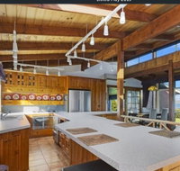 The Lodge - Great Ocean Road Tourism