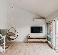 The Loft - Great Ocean Road Tourism