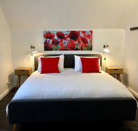 The Loft  Denver - Great Ocean Road Tourism
