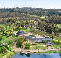 The Loft at Butlers Lane Vineyard - Great Ocean Road Tourism