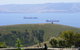 The Lookout - thumb 2