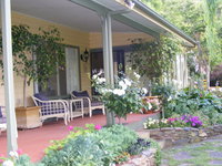 Book Penneshaw Accommodation Vacations Great Ocean Road Tourism Great Ocean Road Tourism