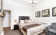 The Madsen Boutique Hotel - thumb 2