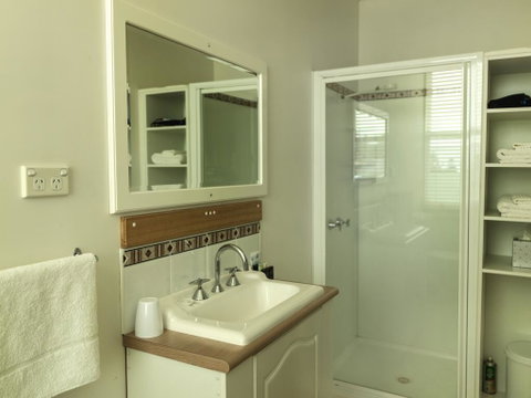 The Madsen Boutique Hotel - Great Ocean Road Tourism 1