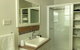 The Madsen Boutique Hotel - thumb 1
