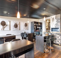 The Madsen Boutique Hotel - Great Ocean Road Tourism