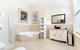 The Madsen Boutique Hotel - thumb 3