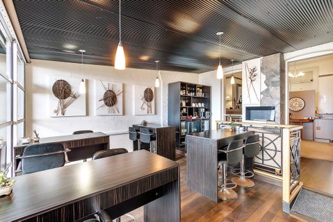 The Madsen Boutique Hotel - Great Ocean Road Tourism 0