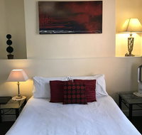 The Mews Motel - Great Ocean Road Tourism