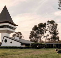 The Mitchelton Hotel Nagambie - MGallery by Sofitel - Great Ocean Road Tourism