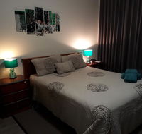 The Moe Motor Inn - Great Ocean Road Tourism