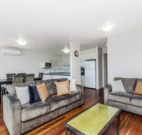 The Moorings - Great Ocean Road Tourism