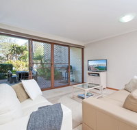 The Moorings 5/4 Cromarty Road - Great Ocean Road Tourism