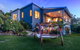 The Mountain View Retreat - thumb 0