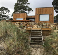 The Nebraska Retreat - Great Ocean Road Tourism