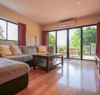 The Nisse House - Great Ocean Road Tourism