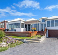 The Nushak - Great Ocean Road Tourism