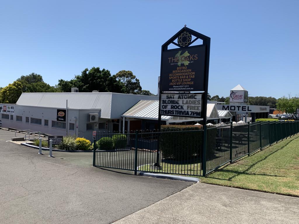 Albion Park Rail NSW Great Ocean Road Tourism